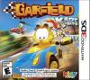 Garfield Kart